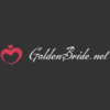 Goldenbride Dating Site