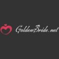 Goldenbride Dating Site