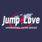 Jump For Love Dating Site