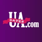 UA Dates Dating Site