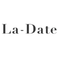 La-Date.com