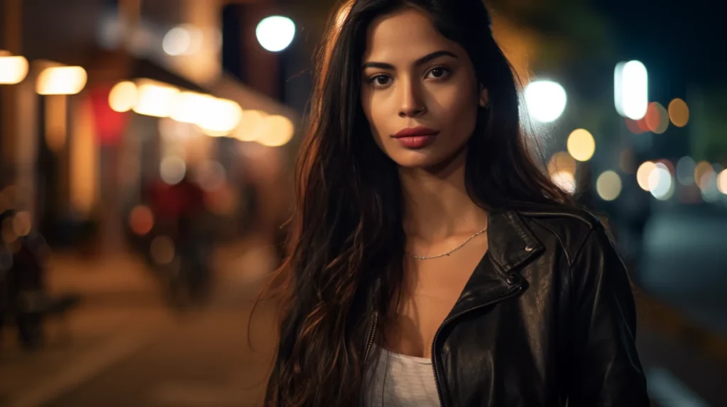 The Bachelor's Guide to Meeting and Dating Beautiful Colombian Women in Bogotá