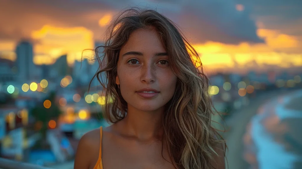 Navigating Safely: Ensuring Security While Dating in Cartagena