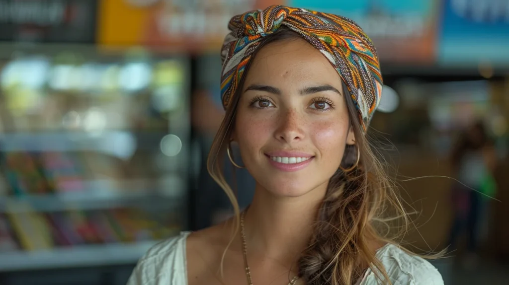 Art of Meeting Women in Cartagena: A Guide to Making Genuine Connections