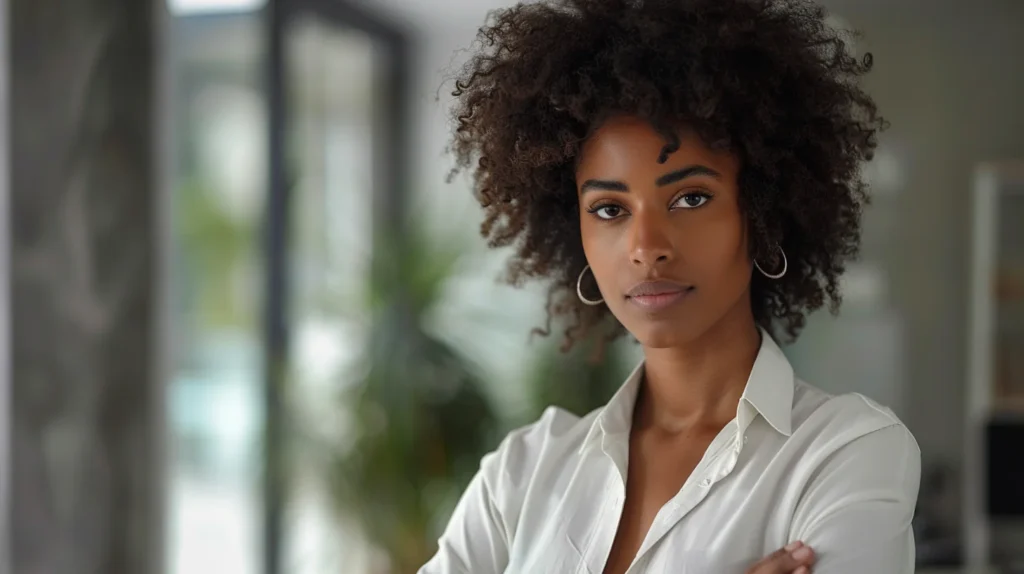 Dating black Colombian women Etiquette and Expectations