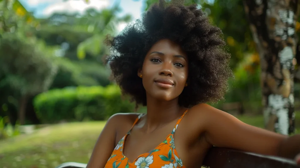 Key Takeaways for Dating Afro-Colombian Women