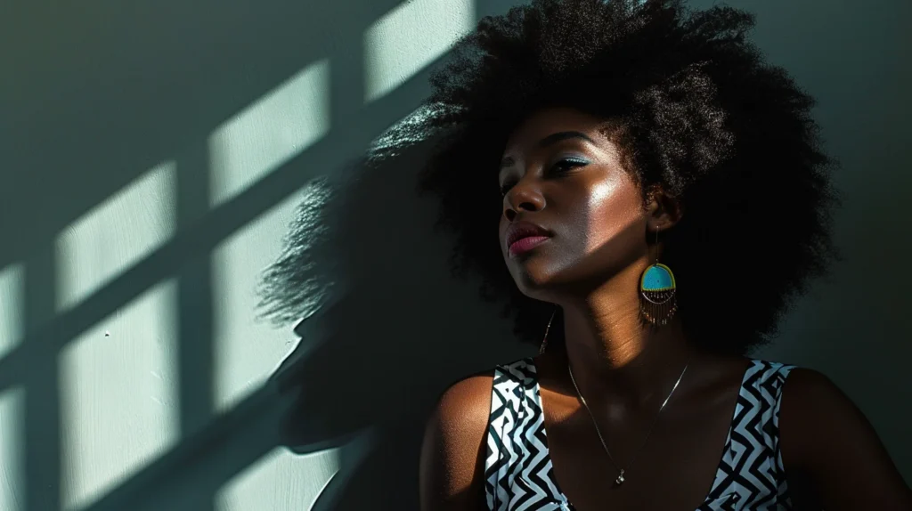 Exploring the Pros and Cons of Online Dating with afro-Colombian women